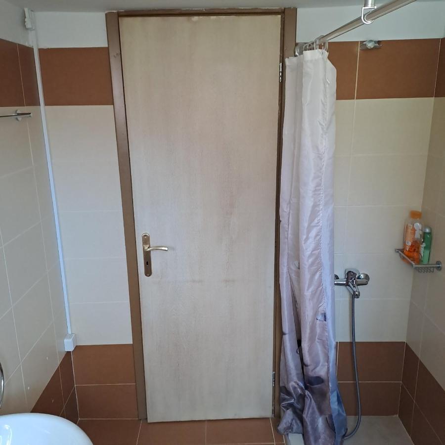 קורופיון Dimitris Place Near Athens Airport מראה חיצוני תמונה